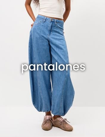 260713 HOME URUGUAI MOSAICO CATEGORIAS UY PANTALONES 26a590370b