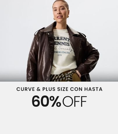 260728 HOME URUGUAI MOSAICOPROMOS SALE ASHUA fcfc4da247