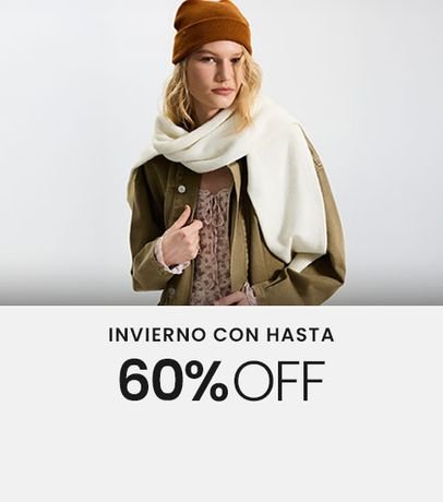 260728 HOME URUGUAI MOSAICOPROMOS SALE INVIERNO 5b00775d25