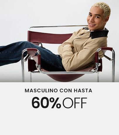 260728 HOME URUGUAI MOSAICOPROMOS SALE MASC bb6a9ed823