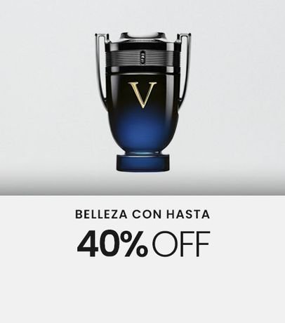260728 HOME URUGUAI MOSAICOPROMOS SALE PERFUMES 69ceebd88e