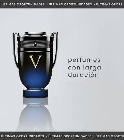 260805 HOME URUGUAI MOSAICOPROMOS PERFUMES f70f0a5fb7