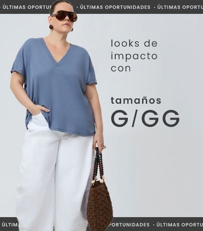 260805 HOME URUGUAI MOSAICOPROMOS PONTAS GGG 944cdb2d93