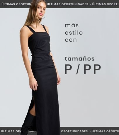 260805 HOME URUGUAI MOSAICOPROMOS PONTAS PPP 1ba6809931
