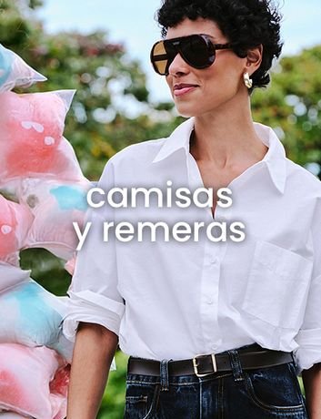 260818 HOME URUGUAI MOSAICO CATEGORIAS UY PV CAMISAS fb4bcdd39d