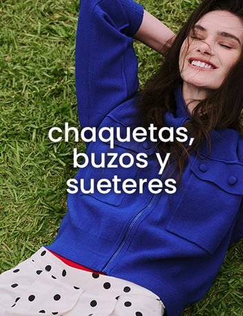 260818 HOME URUGUAI MOSAICO CATEGORIAS UY PV CHAQUETAS 07096b0b89