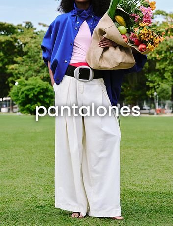 260818 HOME URUGUAI MOSAICO CATEGORIAS UY PV PANTALONES 56e76315f6