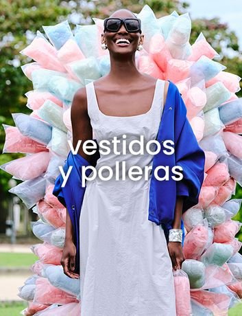 260818 HOME URUGUAI MOSAICO CATEGORIAS UY PV VESTIDOS d3a0ea5e78