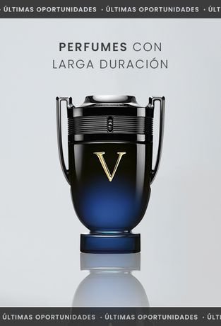 260915 HOME URUGUAI MOSAICOPROMOS PERFUMES 2 9d53140476