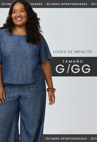 260915 HOME URUGUAI MOSAICOPROMOS PONTAS GGG 2 72a928c942