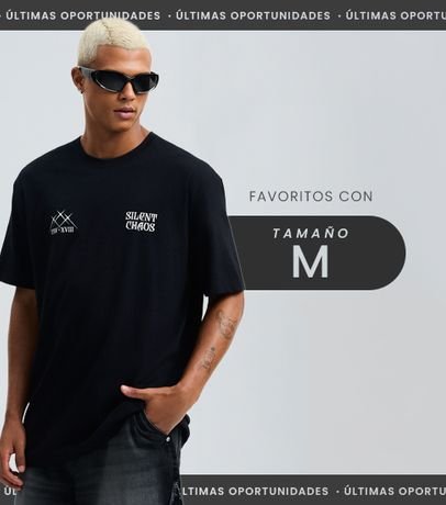 260915 HOME URUGUAI MOSAICOPROMOS PONTAS M d0441dd70b