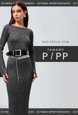 260915 HOME URUGUAI MOSAICOPROMOS PONTAS PPP 2 2d290f9a2b
