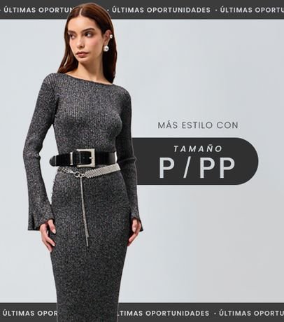 260915 HOME URUGUAI MOSAICOPROMOS PONTAS PPP b29f9b1212