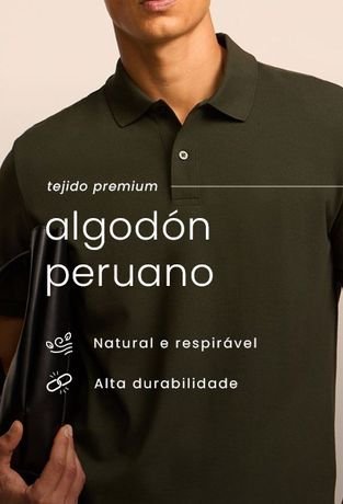 260922 HOME URUGUAI MOSAICO CATEGORIAS UY ALGODAOPERUANO 21808f3f6b