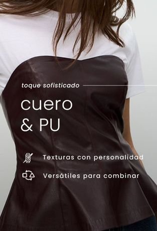 260922 HOME URUGUAI MOSAICO CATEGORIAS UY COUROPU 4a944c4408