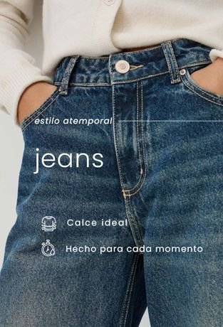 260922 HOME URUGUAI MOSAICO CATEGORIAS UY JEANS 20a2045e24