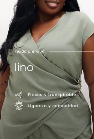 260922 HOME URUGUAI MOSAICO CATEGORIAS UY LINHO 14ee611177