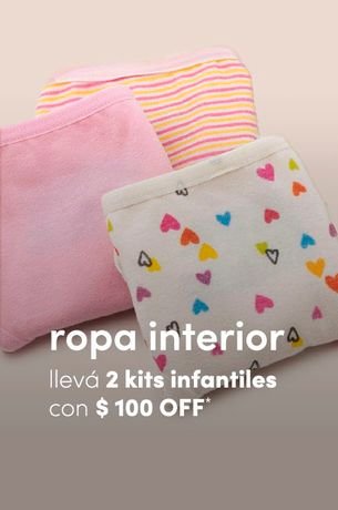 P0 241024 HOME URUGUAI CARROSSELPROMO ROPAINTERIOR 97ae8dff39