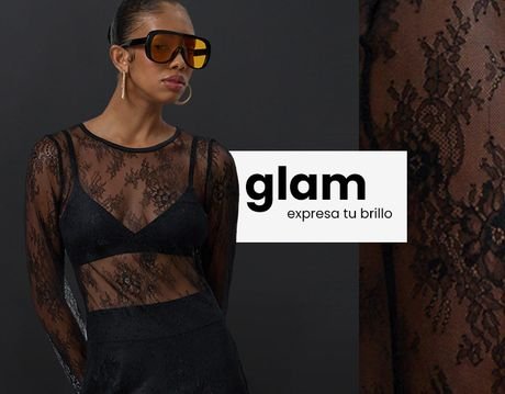 P0 250526 HOME URUGUAI CARROSSELTENDENCIAS GLAM MOB 2 34d9ef2784