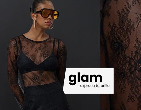P0 250526 HOME URUGUAI CARROSSELTENDENCIAS GLAM MOB 6055a56eb4