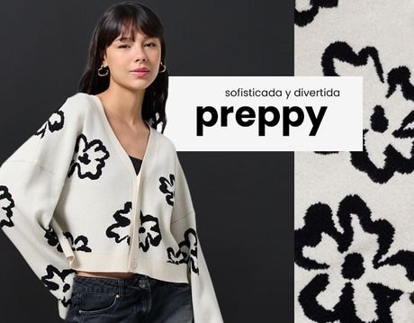 P0 250526 HOME URUGUAI CARROSSELTENDENCIAS PREPPY MOB 6bd087708a