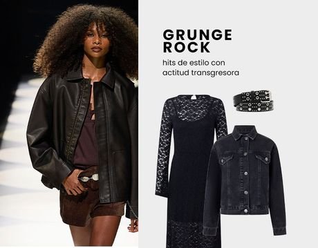 P0 260224 HOME URUGUAI CARROSSELTENDENCIAS GRUNGE MO Bv2 9063d6bd9c