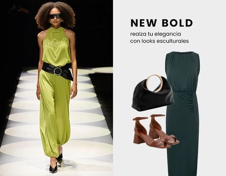 P0 260224 HOME URUGUAI CARROSSELTENDENCIAS NEWBOLD MOB 3e02f87c75