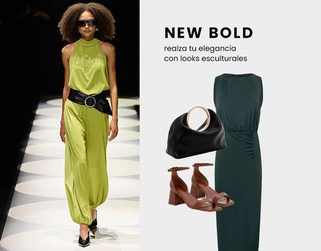 P0 260224 HOME URUGUAI CARROSSELTENDENCIAS NEWBOLD MO Bv2 4af7bdbf68