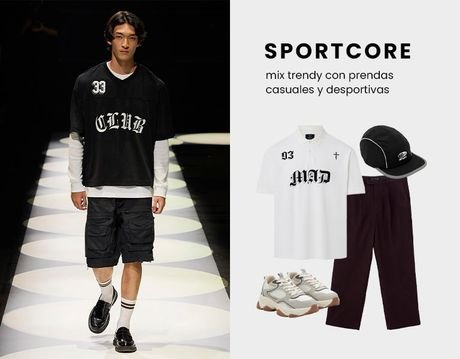 P0 260224 HOME URUGUAI CARROSSELTENDENCIAS SPORT MOB 71ba7f0e56