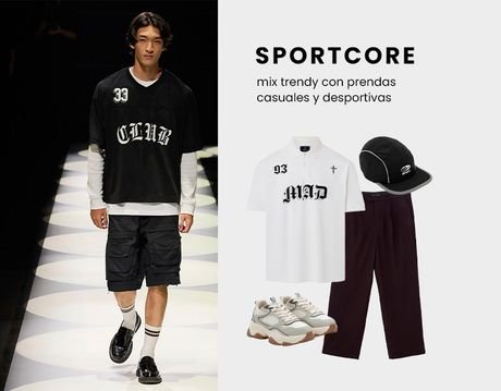 P0 260224 HOME URUGUAI CARROSSELTENDENCIAS SPORT MO Bv2 71bd153e39