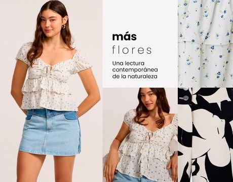 P0 260409 HOME URUGUAI CARROSSELTENDENCIAS FLORAL MOB 2b45e375da