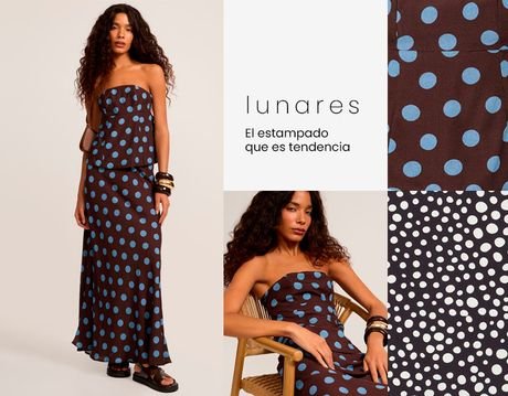 P0 260409 HOME URUGUAI CARROSSELTENDENCIAS LUNARES MOB 85e546672e
