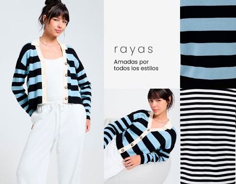 P0 260409 HOME URUGUAI CARROSSELTENDENCIAS RAYAS MOB f4dc8c034b