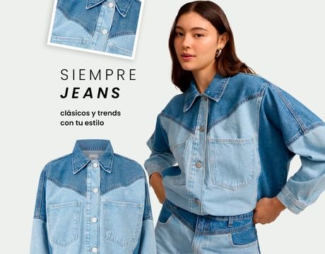 P0 260507 HOME URUGUAI CARROSSELTENDENCIAS JEANS MOB d836bc062b
