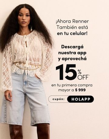 baixeoapp uy mobv2 38f7b3bde5