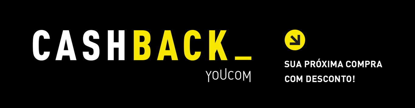 banner cashback