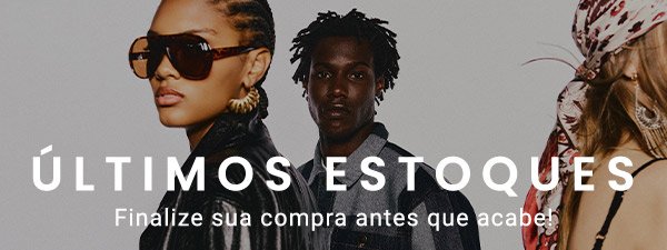 Comprar