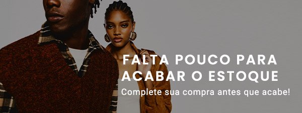 Comprar