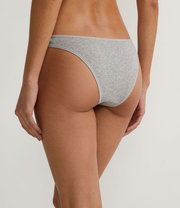 Kit 02 Bombachas Bikini 5