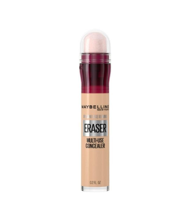 Corrector Maybelline Erase Circles
