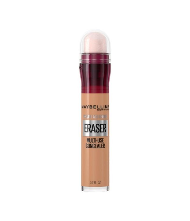 Corrector Maybelline Erase Circles