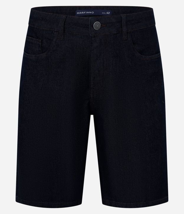 Bermuda en Jean 6