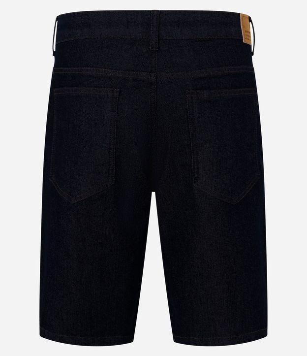 Bermuda en Jean 7