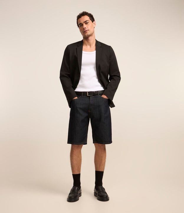 Bermuda en Jean
