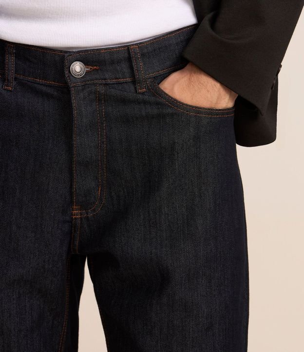 Bermuda en Jean 5