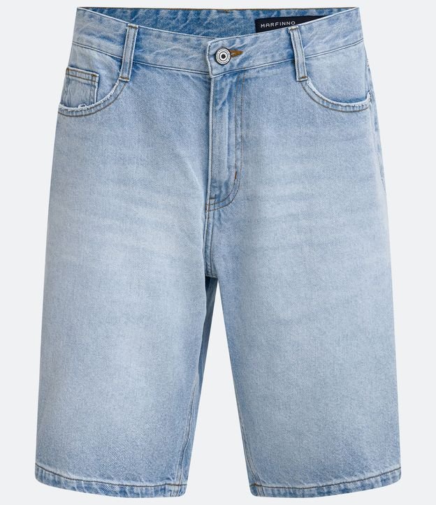 Bermuda Jean 1