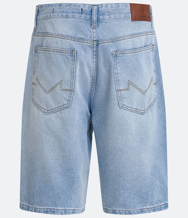 Bermuda Jean 2
