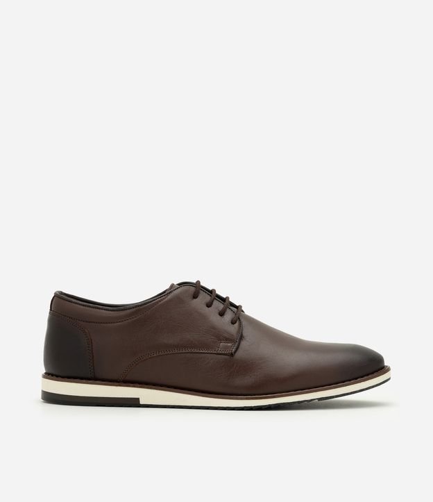 Zapato Casual Viko