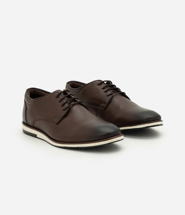 Zapato Casual Viko 2