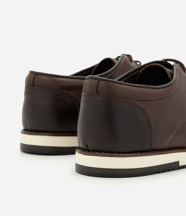 Zapato Casual Viko 3